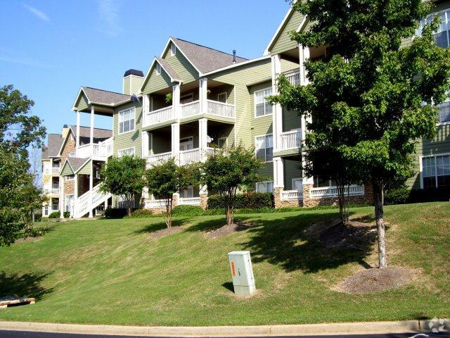 Appling Lakes Apartments In Cordova Tn Appling Lakes Apartments In Cordova Tn