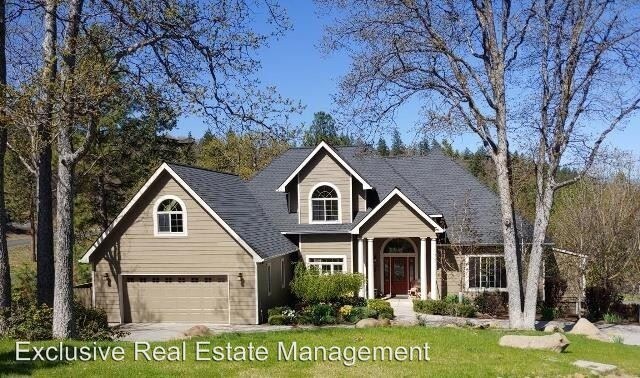 Primary Photo - 4 br, 2.5 bath House - 6754 Willet Way