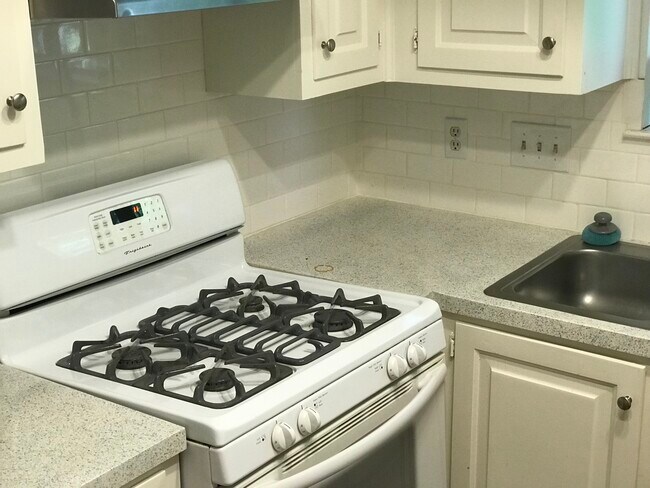 Foto del edificio - 4503 Smooth Oak Dr