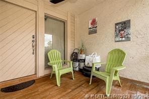 Foto del edificio - 9979 W Atlantic Blvd