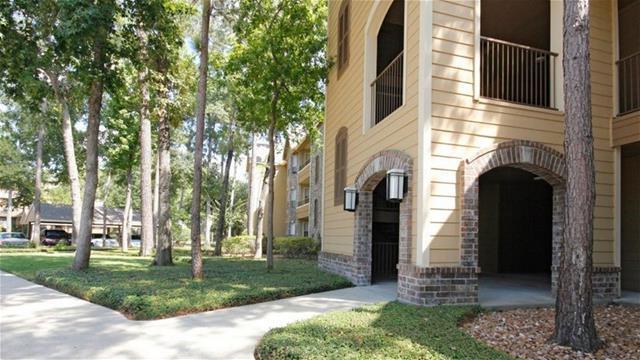 Foto del edificio - 7575 Gosling Rd