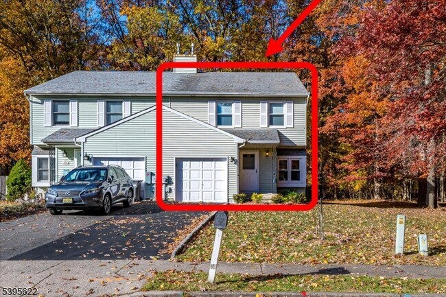 Building Photo - 536 Elsie Ave