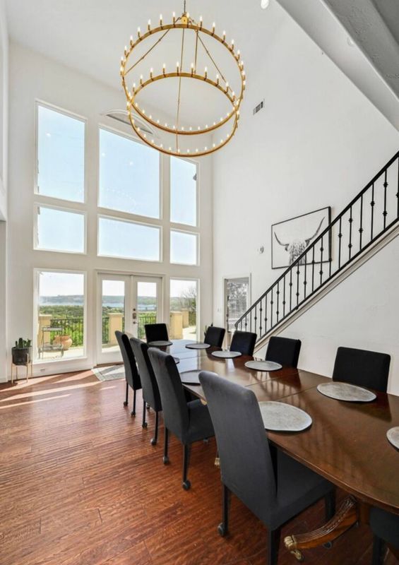 Foto del edificio - 3711 Highland Dr