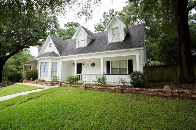 Building Photo - 3712 Arrington Dr