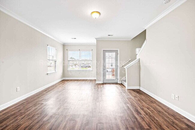 Foto del edificio - 3667 Ascott Commons Ln SW