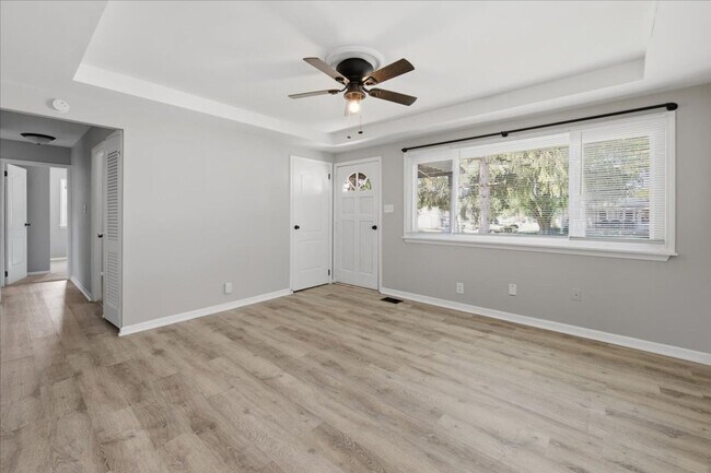 Foto del edificio - 3057 Dawson St