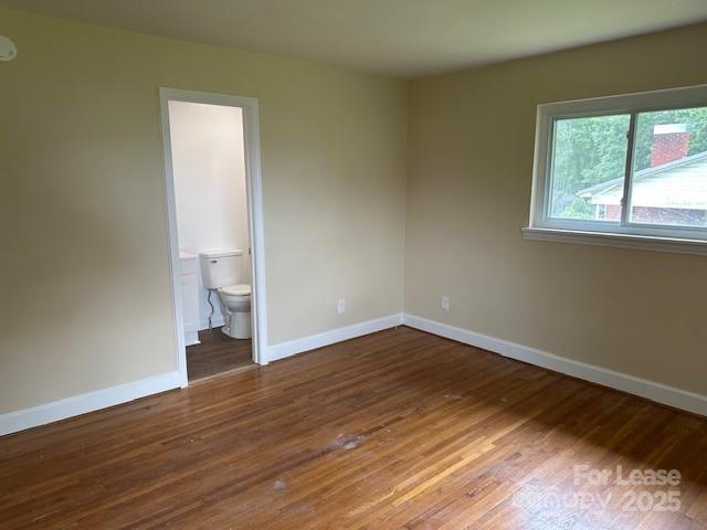 Building Photo - 130 Openview Dr