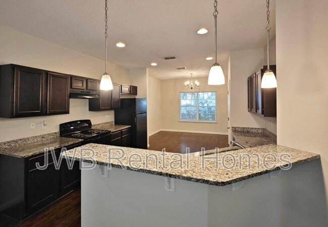 Building Photo - 5006 Trout River Blvd