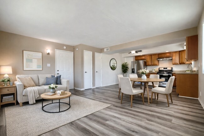 Foto del edificio - 1009 Valencia St