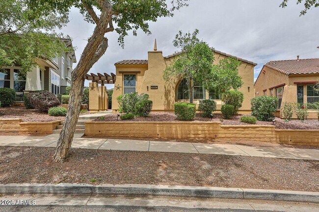 Foto del edificio - 3950 N Edith Way