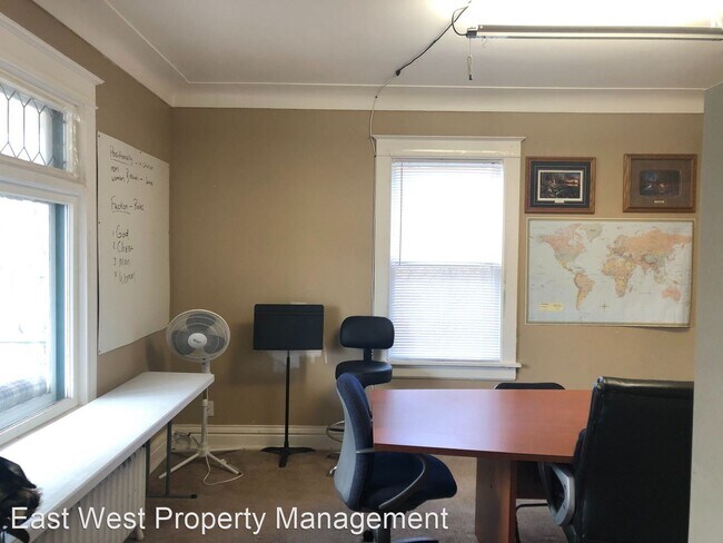 Foto del edificio - 5 br, 2 bath House - 4025 E Superior St