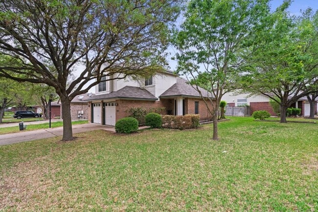 Foto del edificio - 1401 Thibodeaux Dr