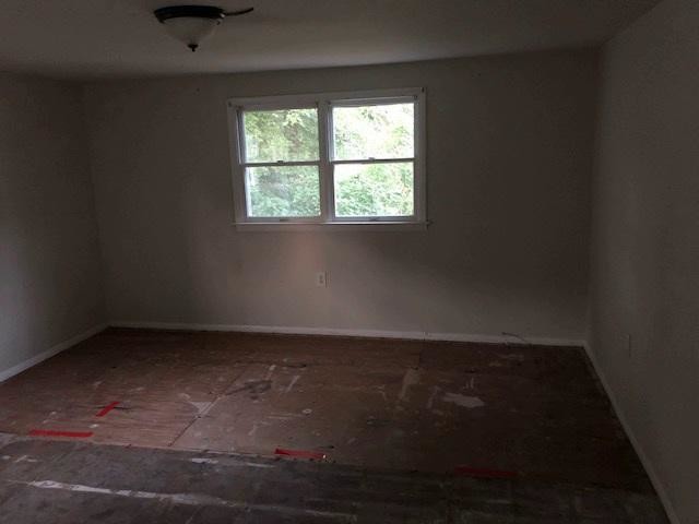 Foto del edificio - 3 bedroom in Lindenwold New Jersey 08021