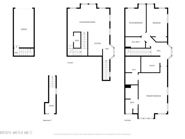 Building Photo - 2-24 Michael Dr