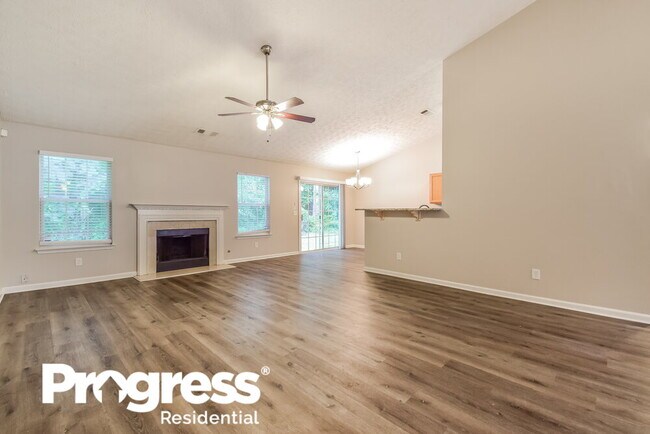 Building Photo - 5324 Paddington Ln