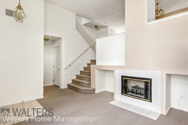 Foto del edificio - 10358 Wateridge Cir