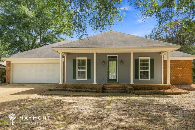 Building Photo - 215 Clark Farms Rd