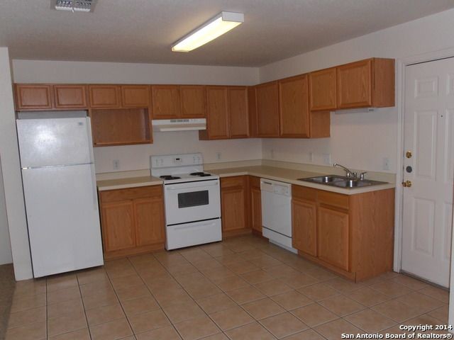 Foto del edificio - 3852 Maverick Creek