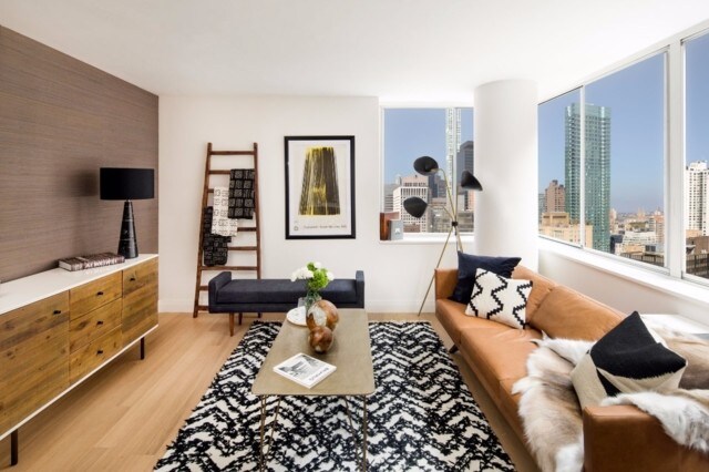 Foto principal - 400 E 54th St