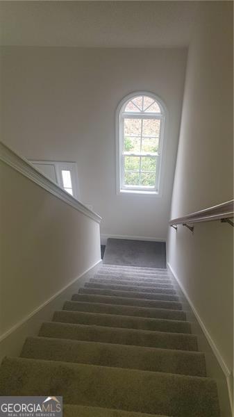 Foto del edificio - 7229 Cedar Forest Dr