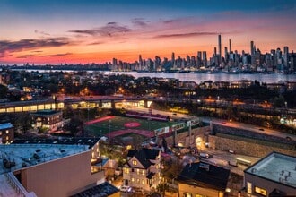 Building Photo - 80 Hackensack Plank Rd