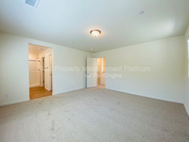 Foto del edificio - 6407 E Riesling Dr