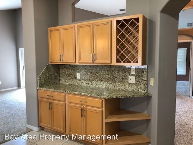 Building Photo - 3 br, 2 bath House - 12510 Loquat Way