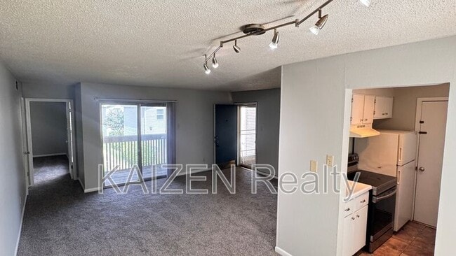 Building Photo - 6774 Enchanted Oak Pl