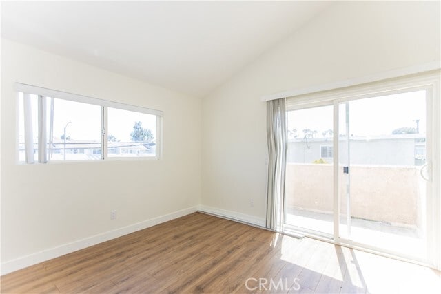 Building Photo - 16721 Dolores Ln