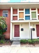 Building Photo - 4954 Tangerine Ave