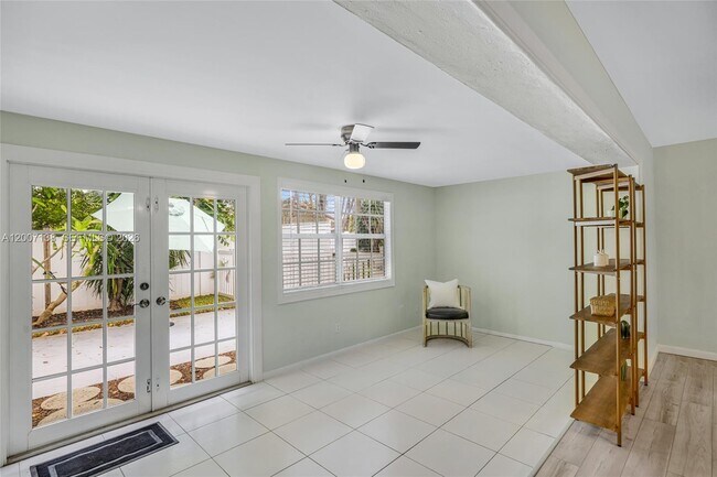 Foto del edificio - 1320 NE 27th Ave