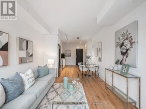 Building Photo - 293 S Kingsway