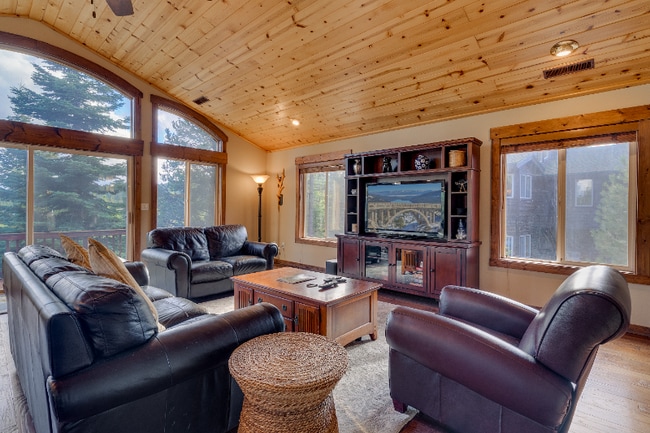 Foto del edificio - 12397 Stockholm Way