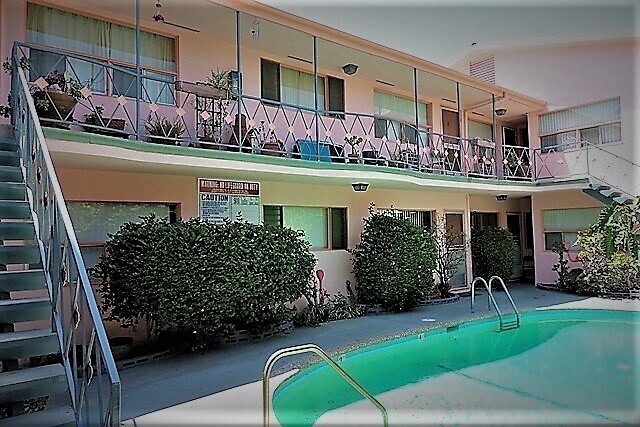 Building Photo - 11143 Aqua Vista St