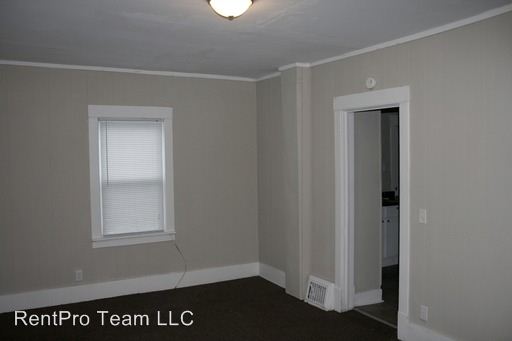 Foto del edificio - 1328 9th Ave