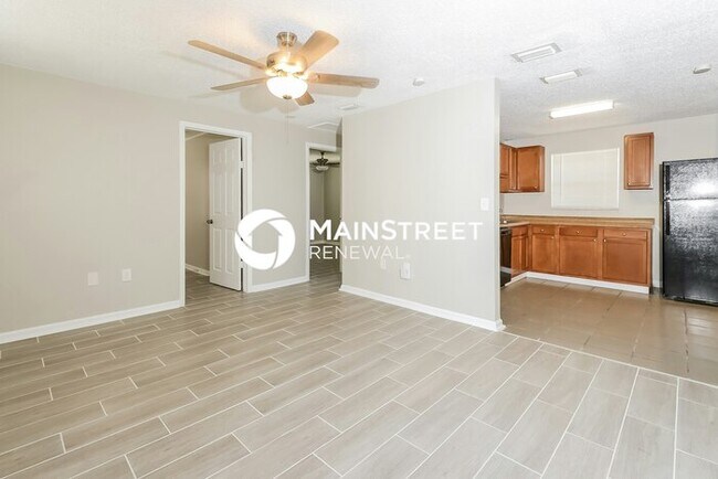 Foto del edificio - 4 Bedroom Pet-Friendly Home in West Palm Beach, FL with Main Street Renewal