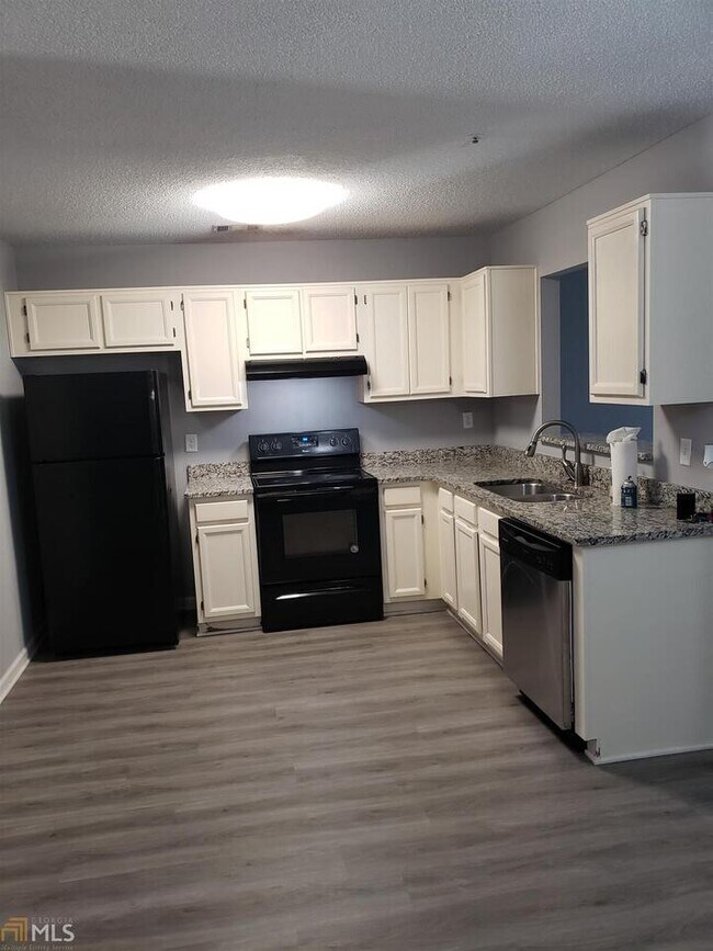 Foto del edificio - 3640 Platina Park Ct