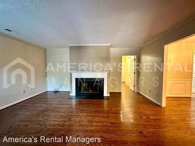 Building Photo - 2 br, 2 bath House - 2971 Massey Road