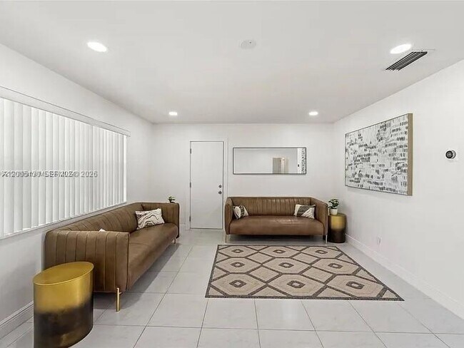 Foto del edificio - 2219 N 35th Ave