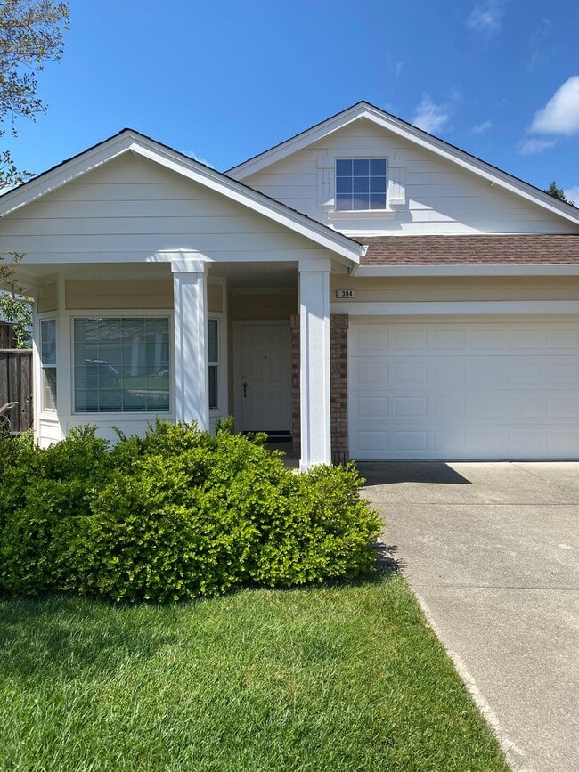 Building Photo - 304 Homewood Ct