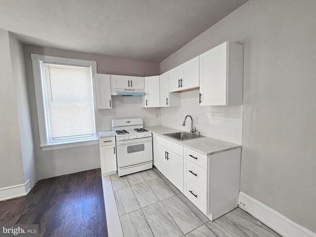 Foto del edificio - 509 E Washington Ln