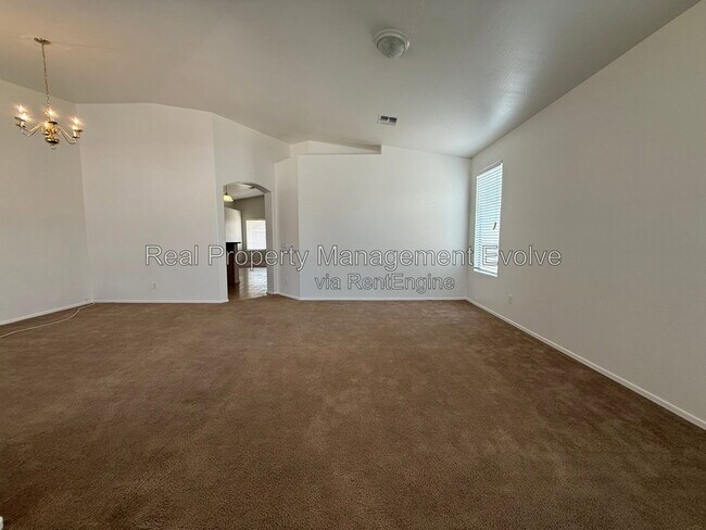 Building Photo - 4417 W St Kateri Dr