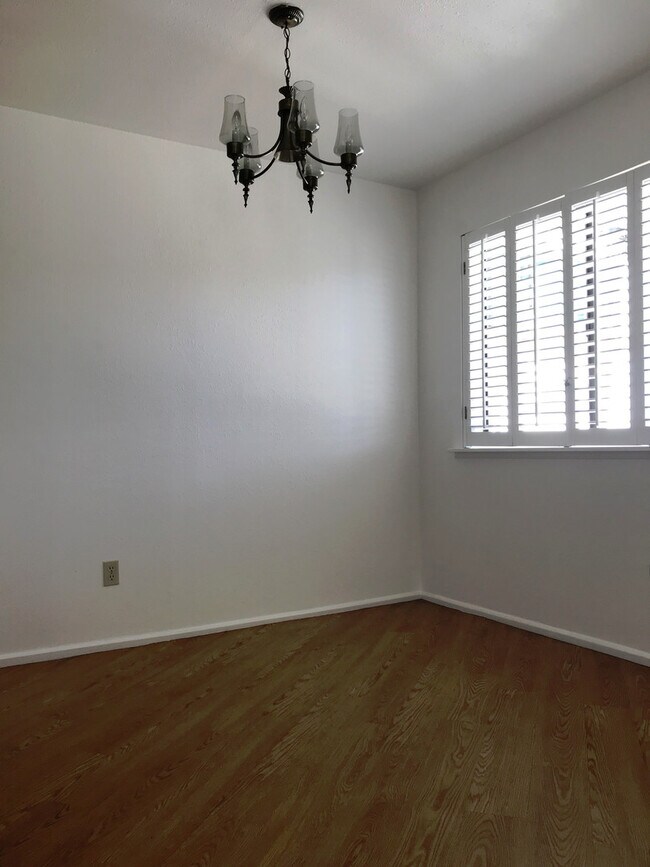 Foto del edificio - 941