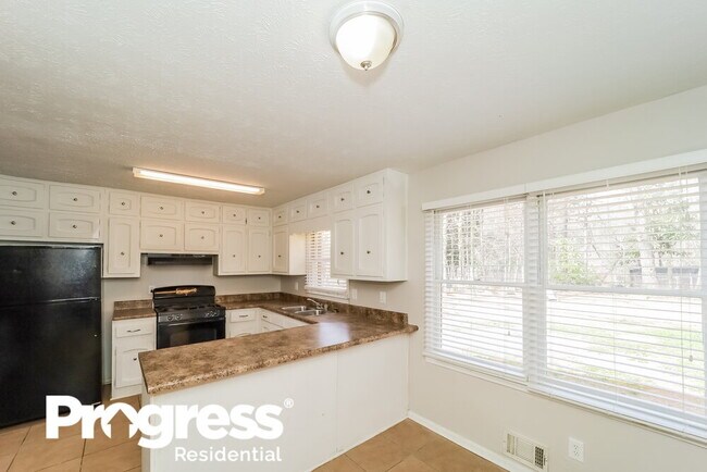 Foto del edificio - 970 Kathryn Ct SW