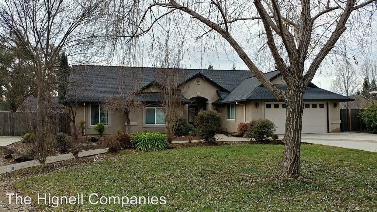 Primary Photo - 3 br, 2 bath House - 2751 Garnet