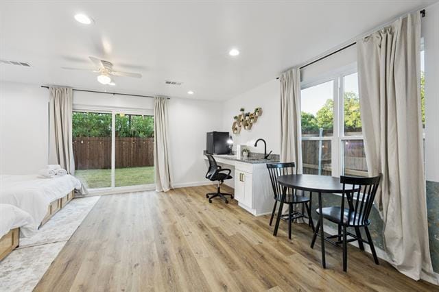 Building Photo - 907 Bayonne St