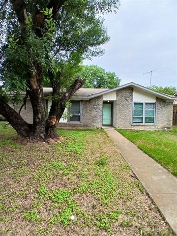 Building Photo - 12109 Bishop Dr