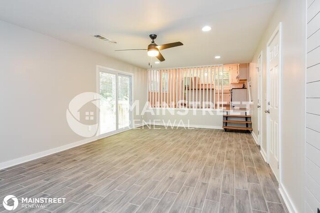 Building Photo - 494 Ansley Brook Dr, Lawrenceville, GA 30044