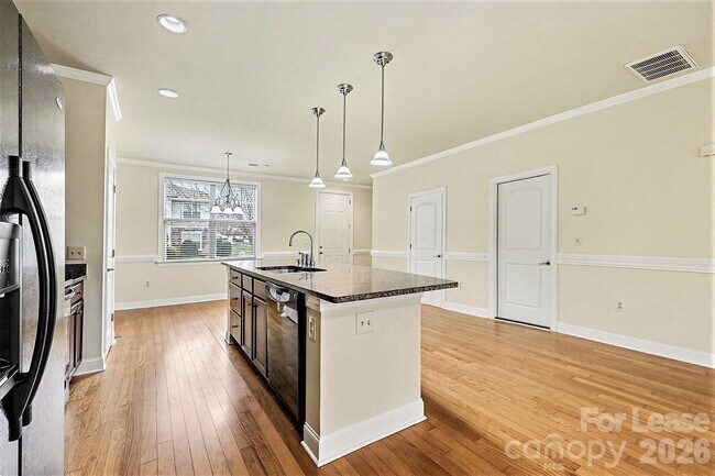 Foto del edificio - 103 Steinbeck Wy