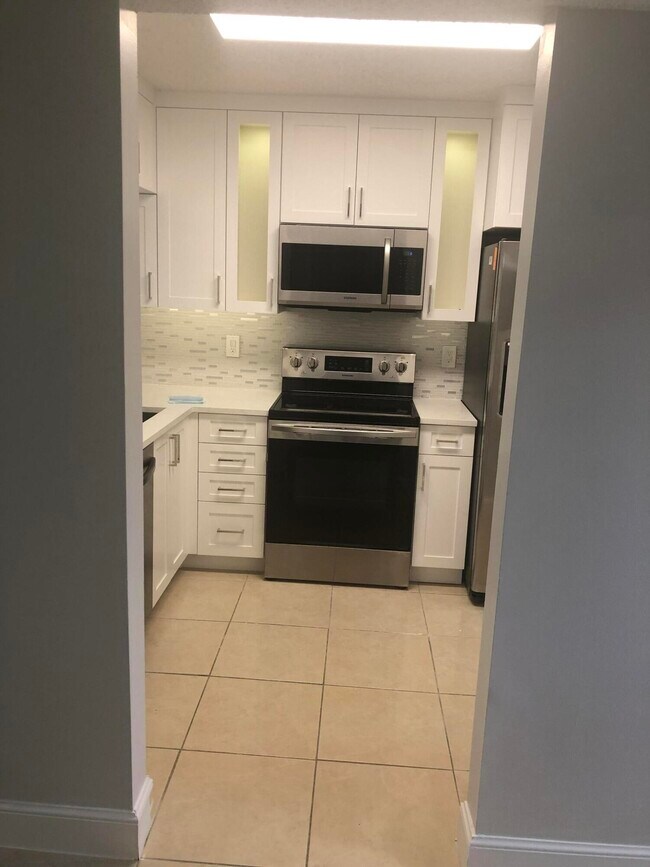 Foto del edificio - 6551 Arleigh Ct